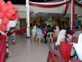 Tn CyberNight09 043